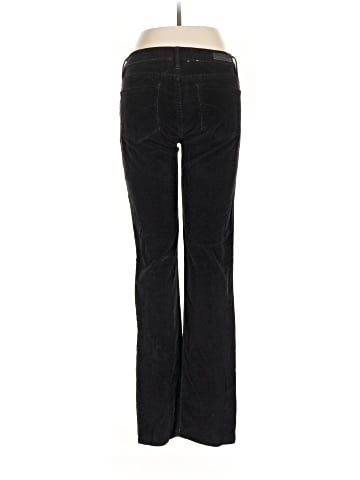 CALVIN KLEIN JEANS Casual Pants (view 2)