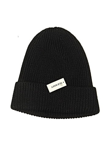 Old Navy Beanie (view 1)