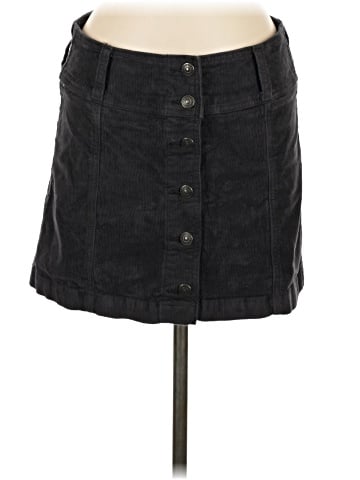 American Eagle Outfitters Denim Skirt (view 1)