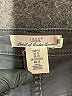 H&M L.O.G.G. Gray Jeans Size 12 - photo 7