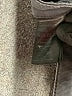 H&M L.O.G.G. Gray Jeans Size 12 - photo 8