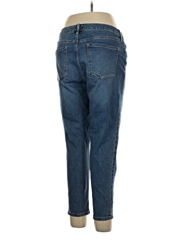 Nine West Jeans (view 2)