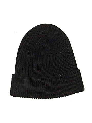 Old Navy Beanie (view 2)