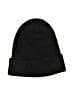 Old Navy 100% Polyester Black Beanie One size - photo 2