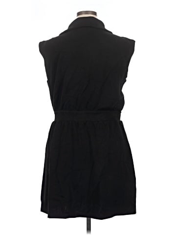 Elie Tahari Casual Dress (view 2)