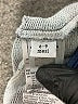 Dolce & Gabbana Print Blue Pullover Sweater Size 6-9 mo - photo 11