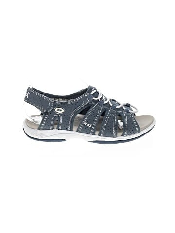 Ryka Sandals (view 1)