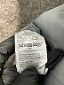 Banana Republic Solid Gray Wool Blazer Size 6 Petite - photo 7