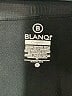 Blanqi Black Leggings Size XXL Maternity - photo 3