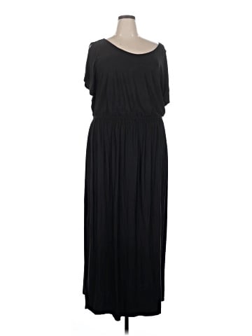 Apt. 9 Casual Dress (view 1)