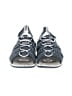 Ryka Blue Sandals Size 7 - photo 2
