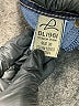DL1961 Blue Jeans Size 30 waist - photo 8