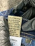 DL1961 Blue Jeans Size 30 waist - photo 9