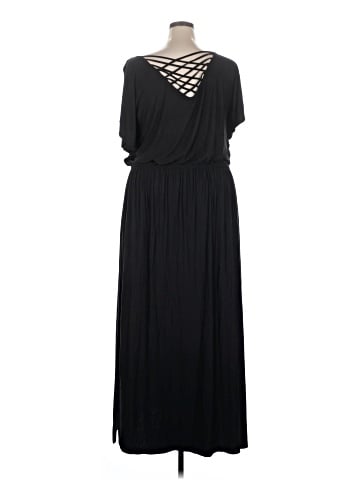 Apt. 9 Casual Dress (view 2)