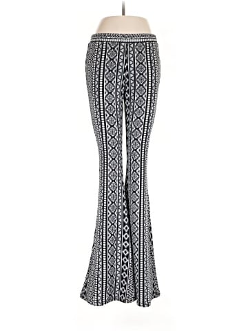Material Girl Casual Pants (view 1)