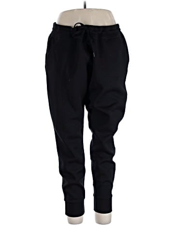 32 Degrees Sweatpants (view 1)
