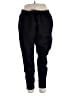 32 Degrees Black Sweatpants Size XXL - photo 1