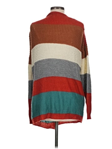Umgee Cardigan (view 2)