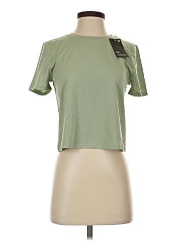 Gap Fit Active T-Shirt (view 1)