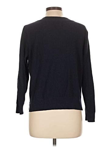 Nic + Zoe Pullover Sweater (view 2)