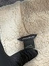 Eddie Bauer Brown Coat Size L - photo 7