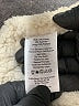 Eddie Bauer Brown Coat Size L - photo 8