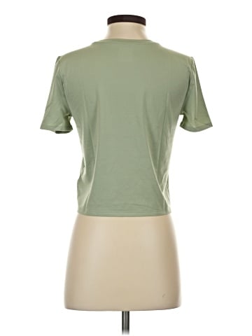 Gap Fit Active T-Shirt (view 2)