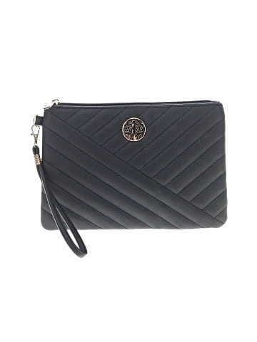 Unbranded Wristlet (view 1)