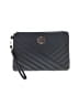 Unbranded Black Wristlet One size - photo 1