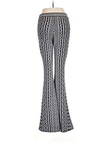 Material Girl Casual Pants (view 2)