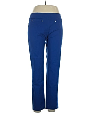 New Directions Casual Pants (view 1)