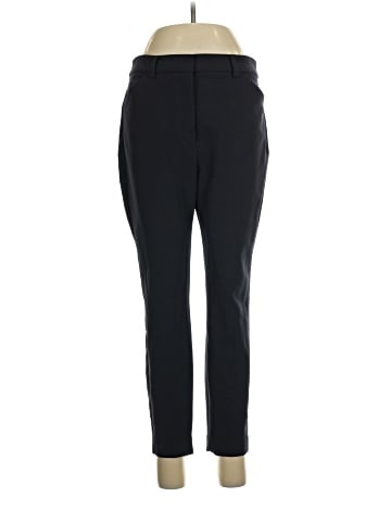 Express Active Pants (view 1)