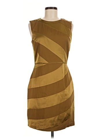 Jessica Simpson Cocktail Dress (view 1)