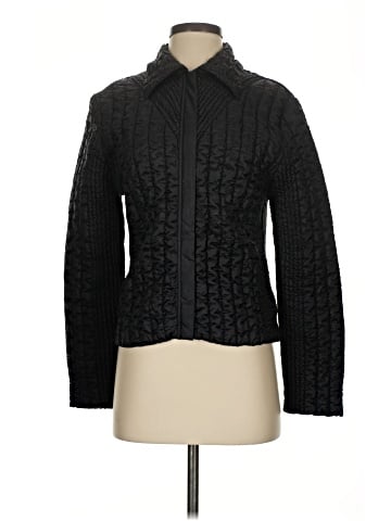 UbU Jacket (view 1)
