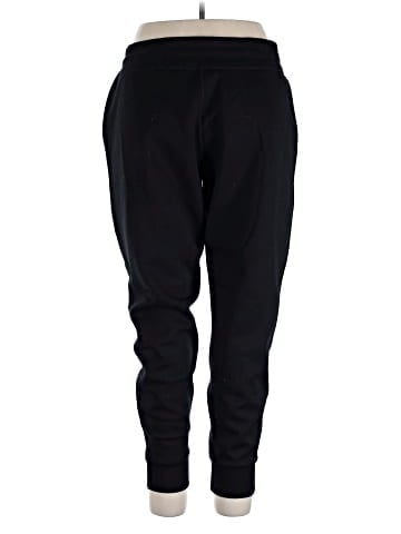 32 Degrees Sweatpants (view 2)