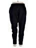 32 Degrees Black Sweatpants Size XXL - photo 2