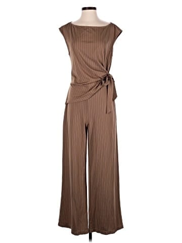 Halara Jumpsuit (view 1)