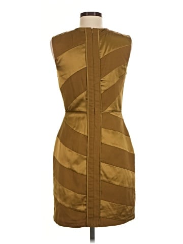Jessica Simpson Cocktail Dress (view 2)