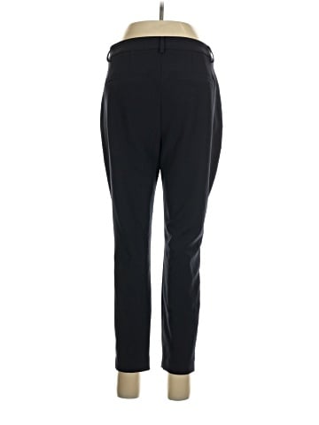 Express Active Pants (view 2)