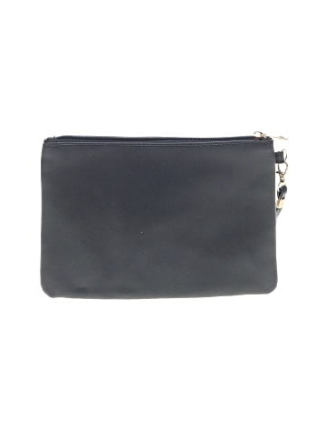 Unbranded Wristlet (view 2)