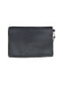 Unbranded Black Wristlet One size - photo 2