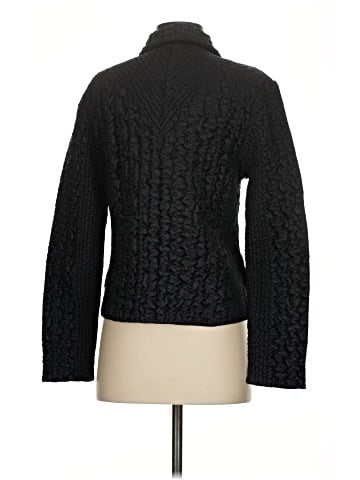 UbU Jacket (view 2)