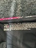 VSX Sport Graphic Pink Active Pants Size M - photo 7