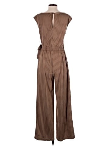 Halara Jumpsuit (view 2)