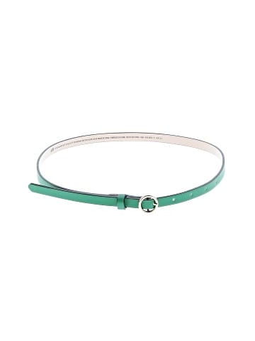 H&M Belt (view 1)