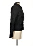 UbU 100% Polyester Black Jacket Size S - photo 4
