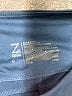 Z by Zella Solid Blue Active Pants Size S - photo 7