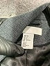 H&M Gray Blazer Size 6 - photo 6