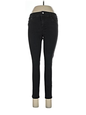 d.jeans Jeans (view 1)