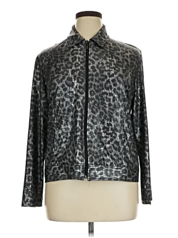 Chico's Jacket (view 1)